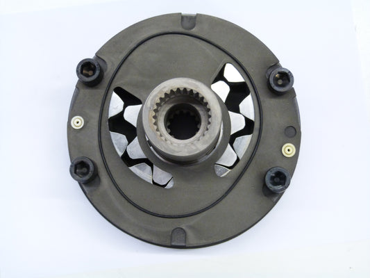 Image 1 of CHARGE PUMP