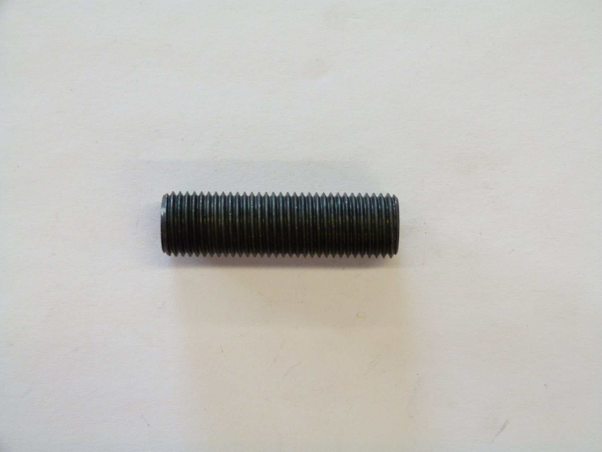 Image 1 of THREADED PIN