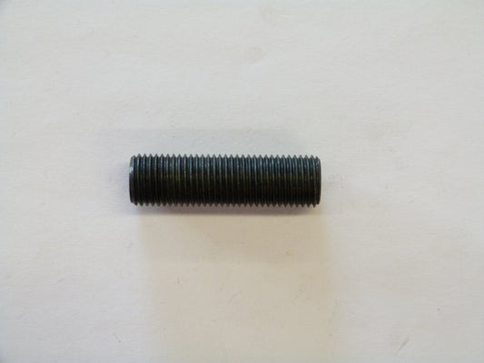 Image 1 of THREADED PIN