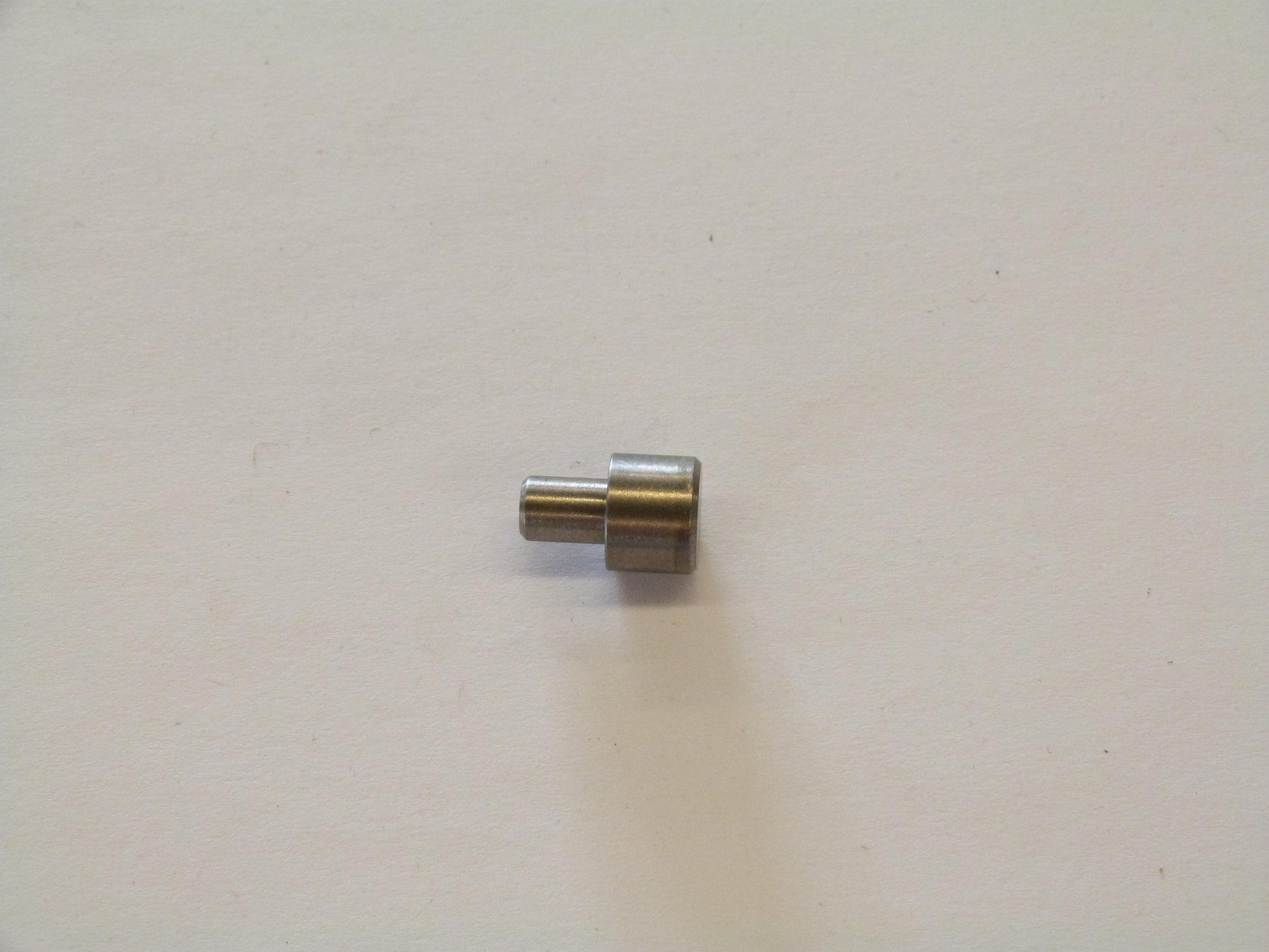Image 1 of DOWEL PIN