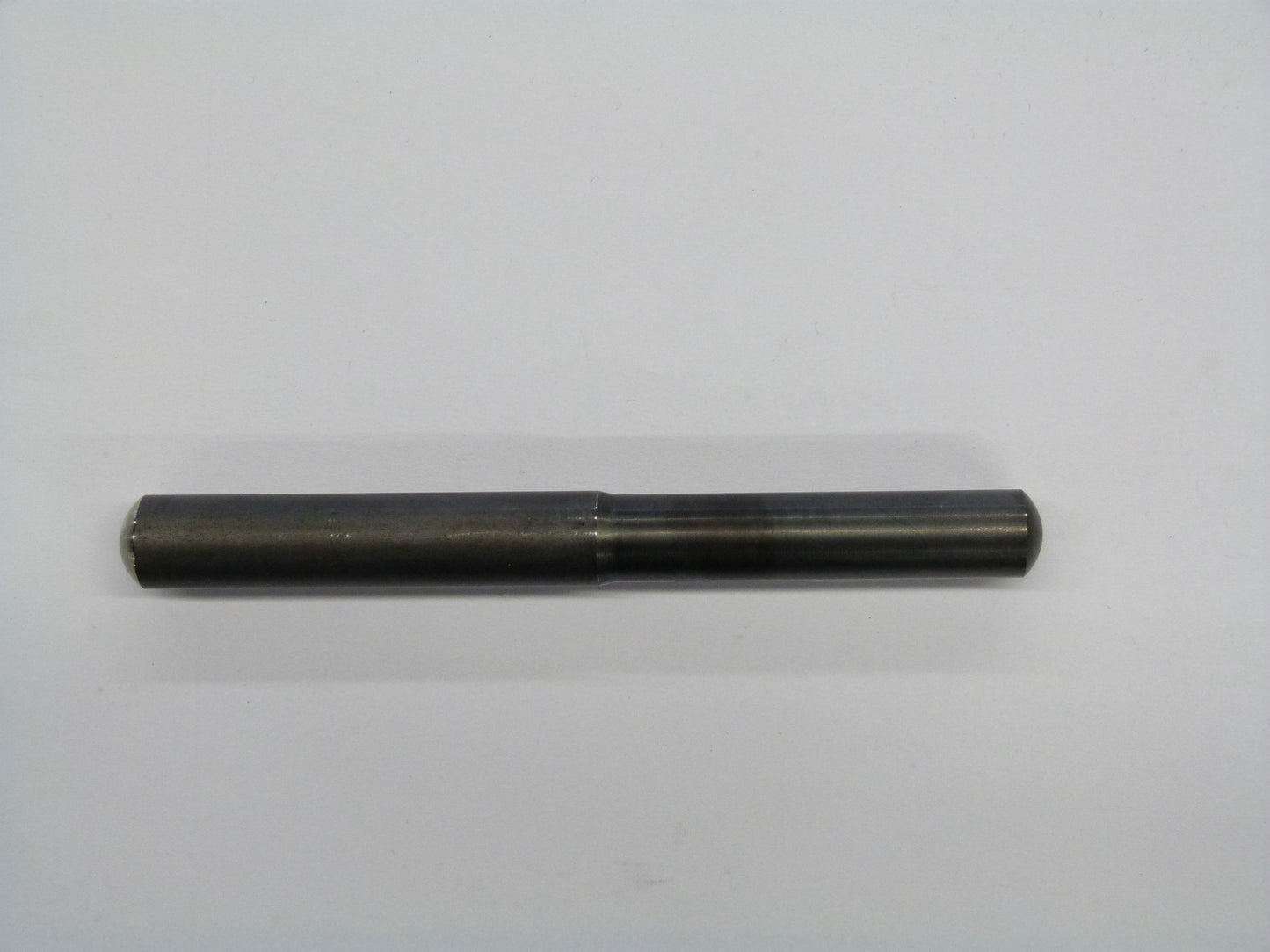 Image 1 of ROD 135,1