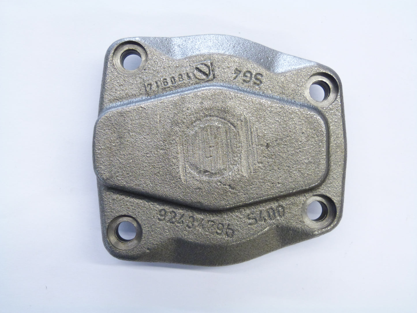 Image 1 of COVER