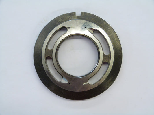 Image 1 of PORTPLATE