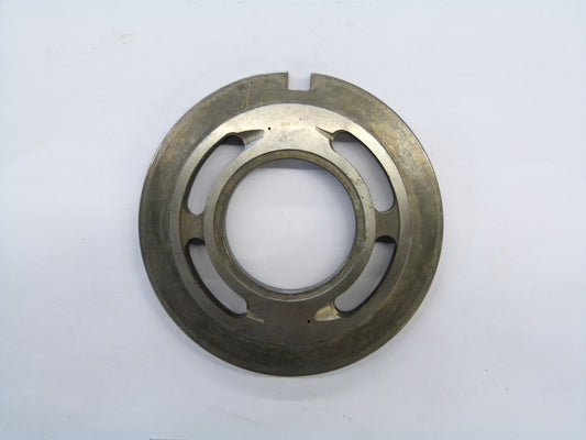Image 1 of PORTPLATE