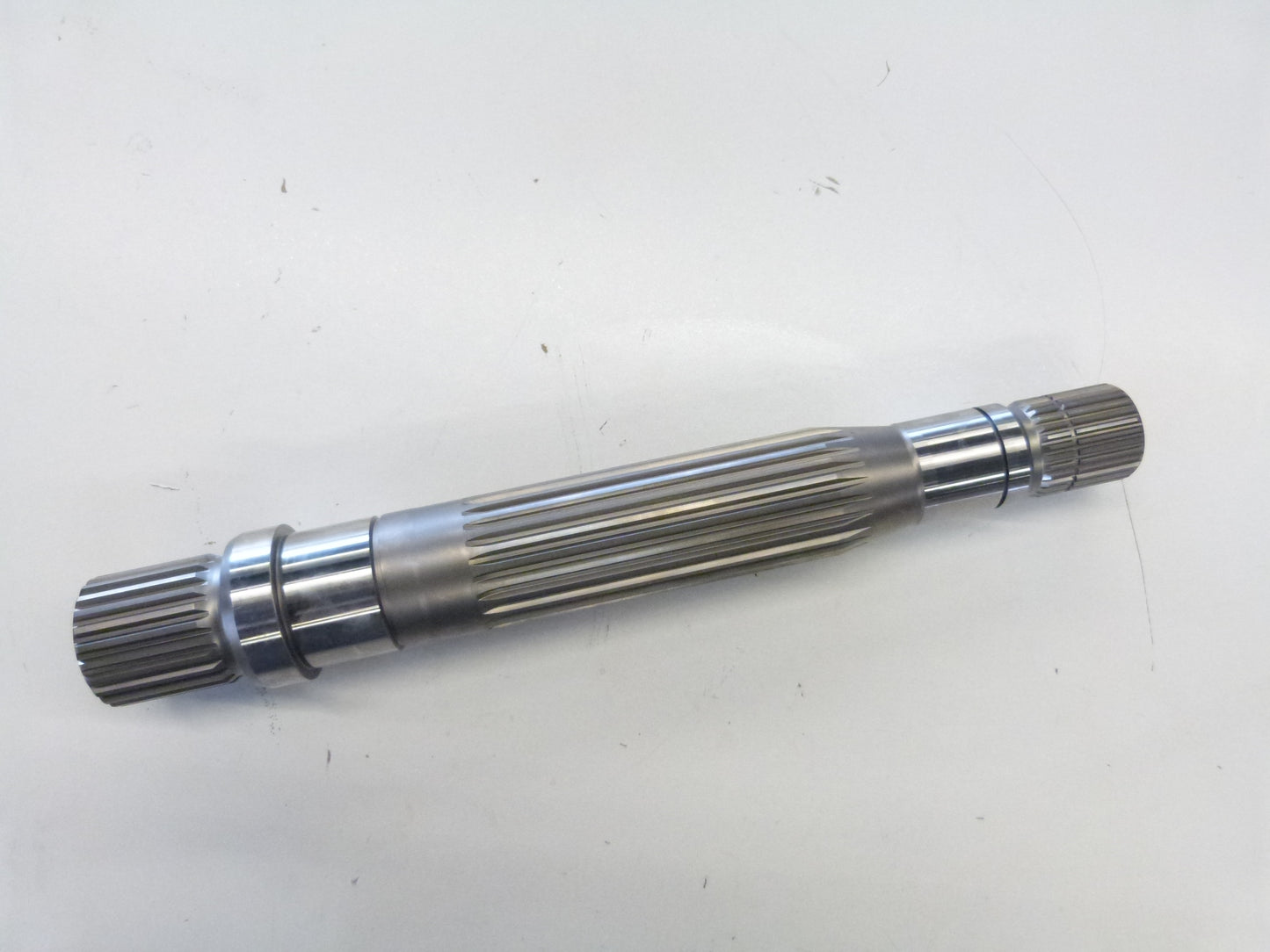 Image 1 of DRIVE SHAFT