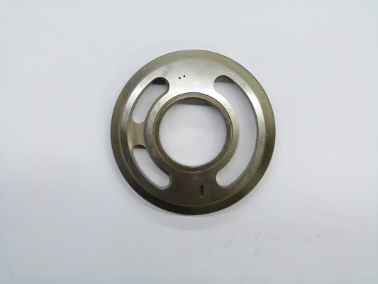 Image 1 of PORTPLATE LH