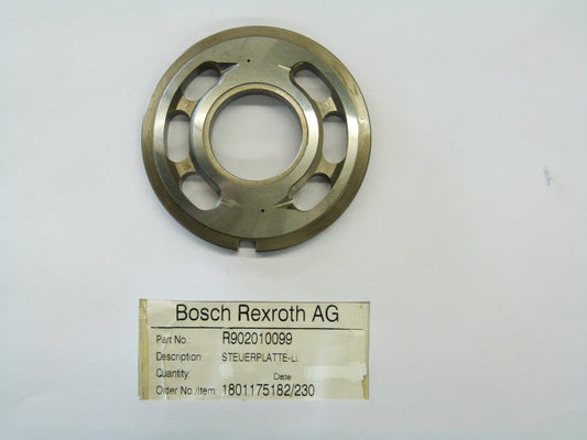 Image 1 of PORTPLATE