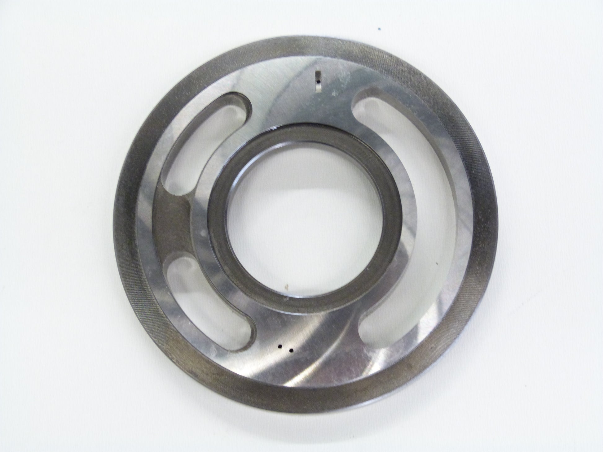 Image 1 of PORTPLATE