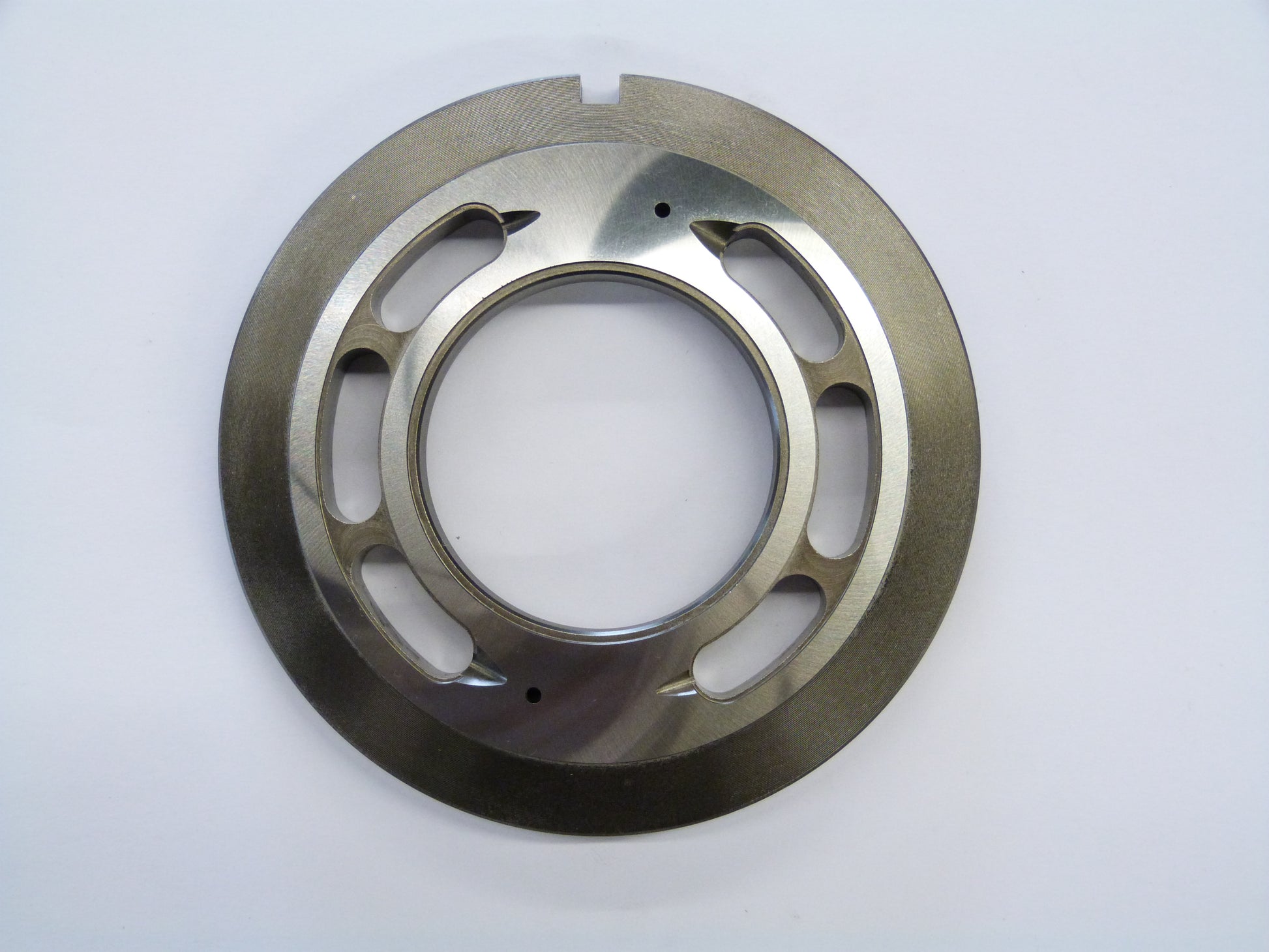 Image 1 of PORTPLATE
