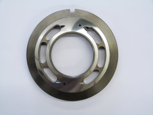 Image 1 of PORTPLATE