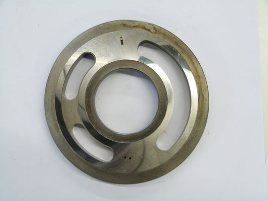 Image 1 of CONTROL PLATE, RIGHT-HAND ROT.