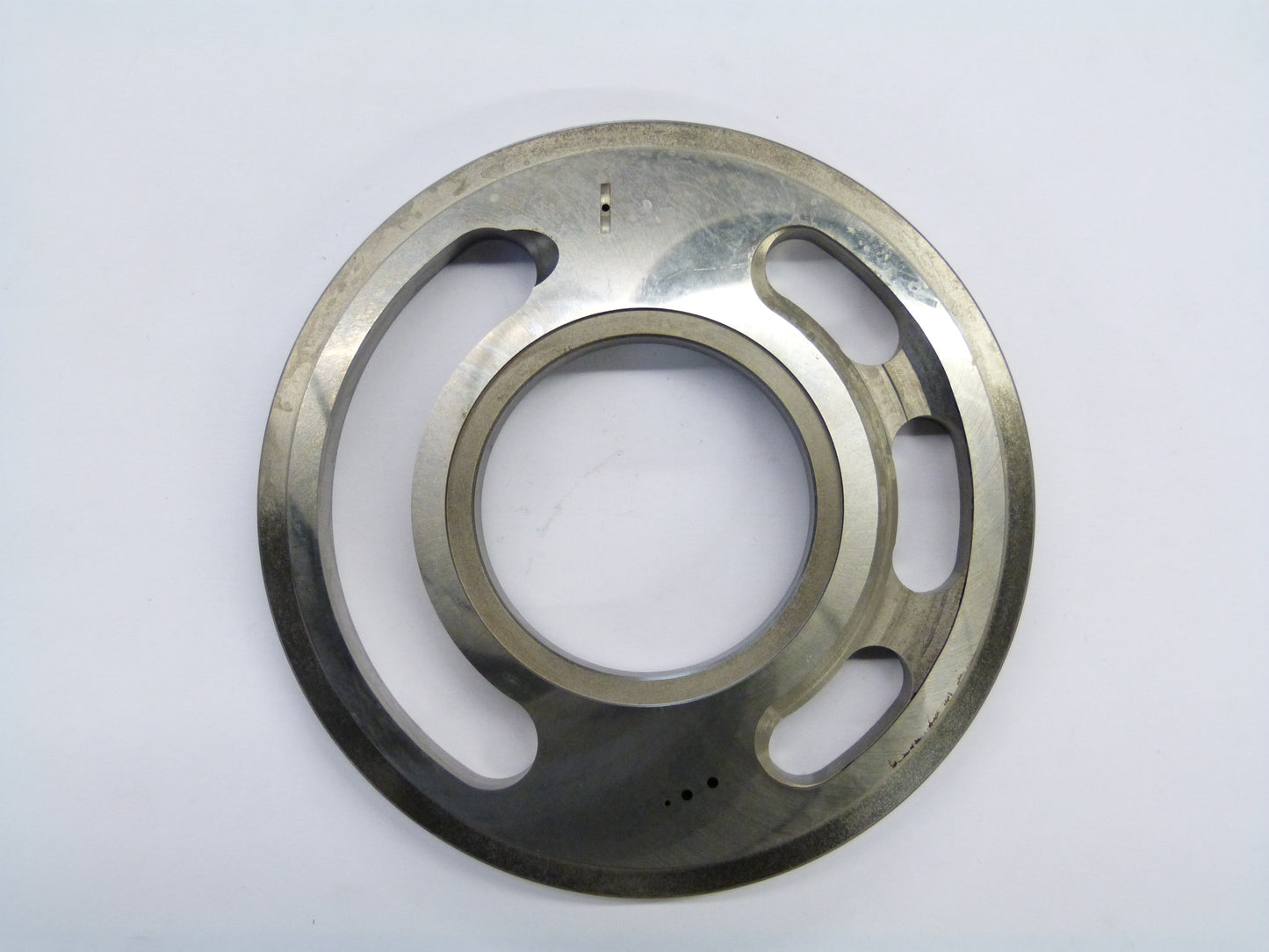 Image 1 of PORTPLATE
