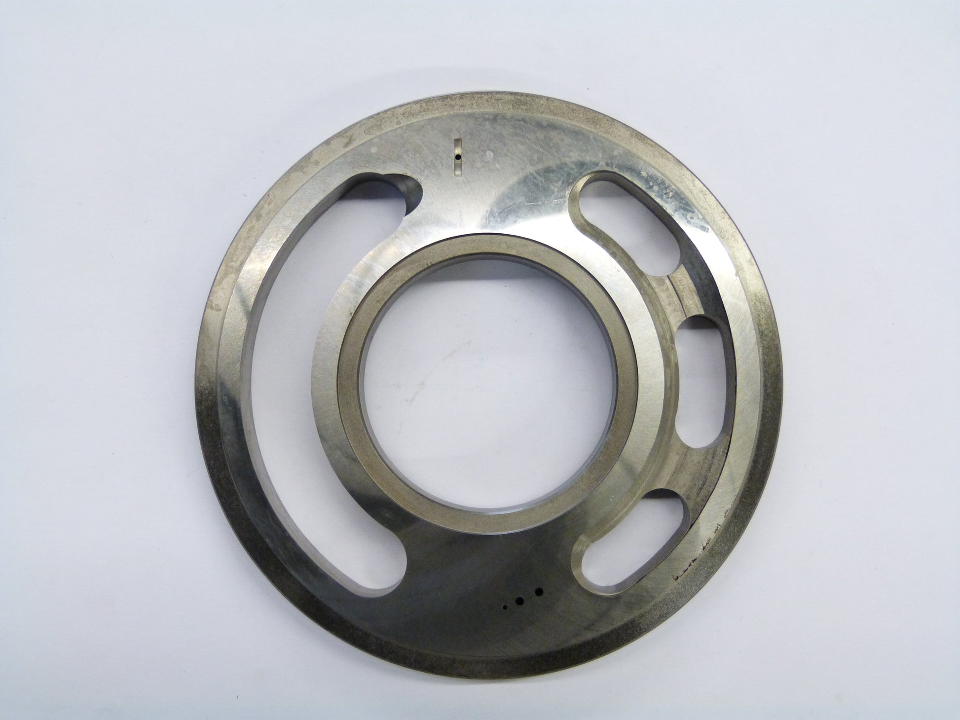 Image 1 of PORTPLATE
