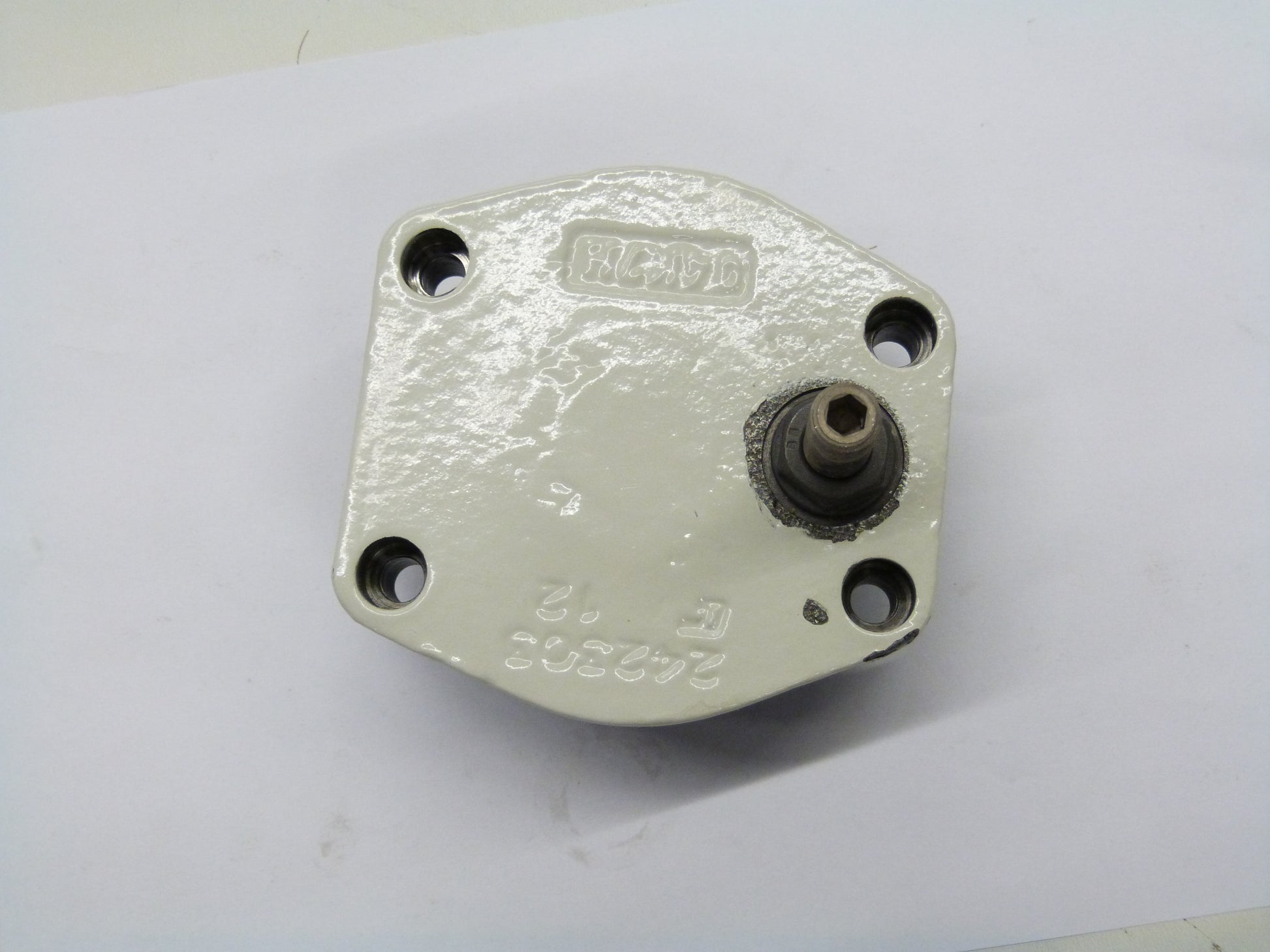Image 1 of COVER