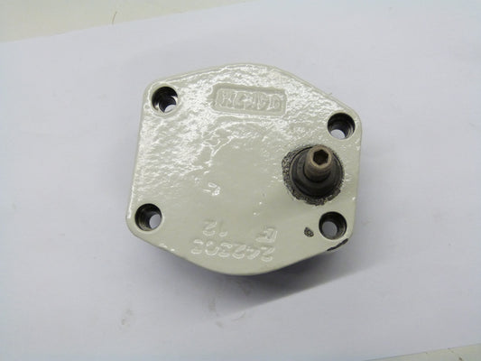 Image 1 of COVER