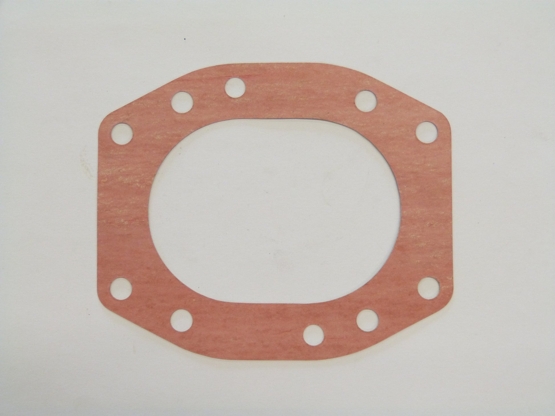 Image 1 of GASKET
