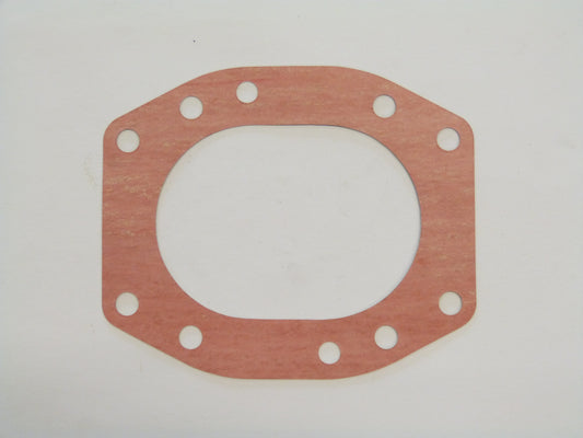 Image 1 of GASKET