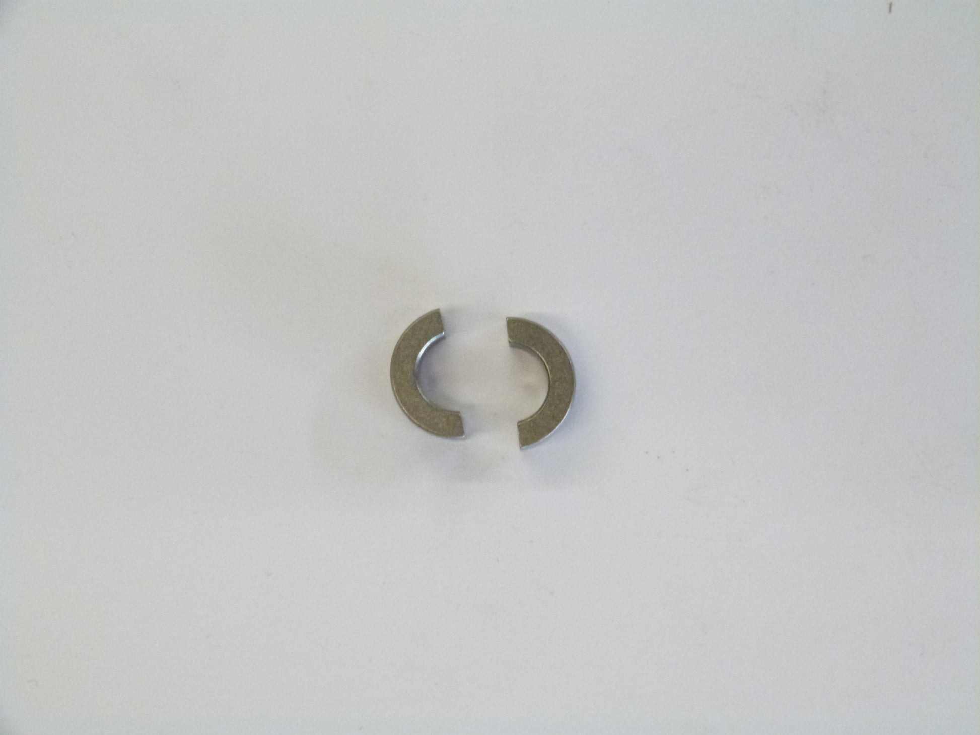 Image 1 of RING
