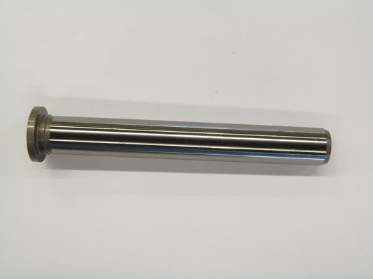 Image 1 of POSITIONING PISTON