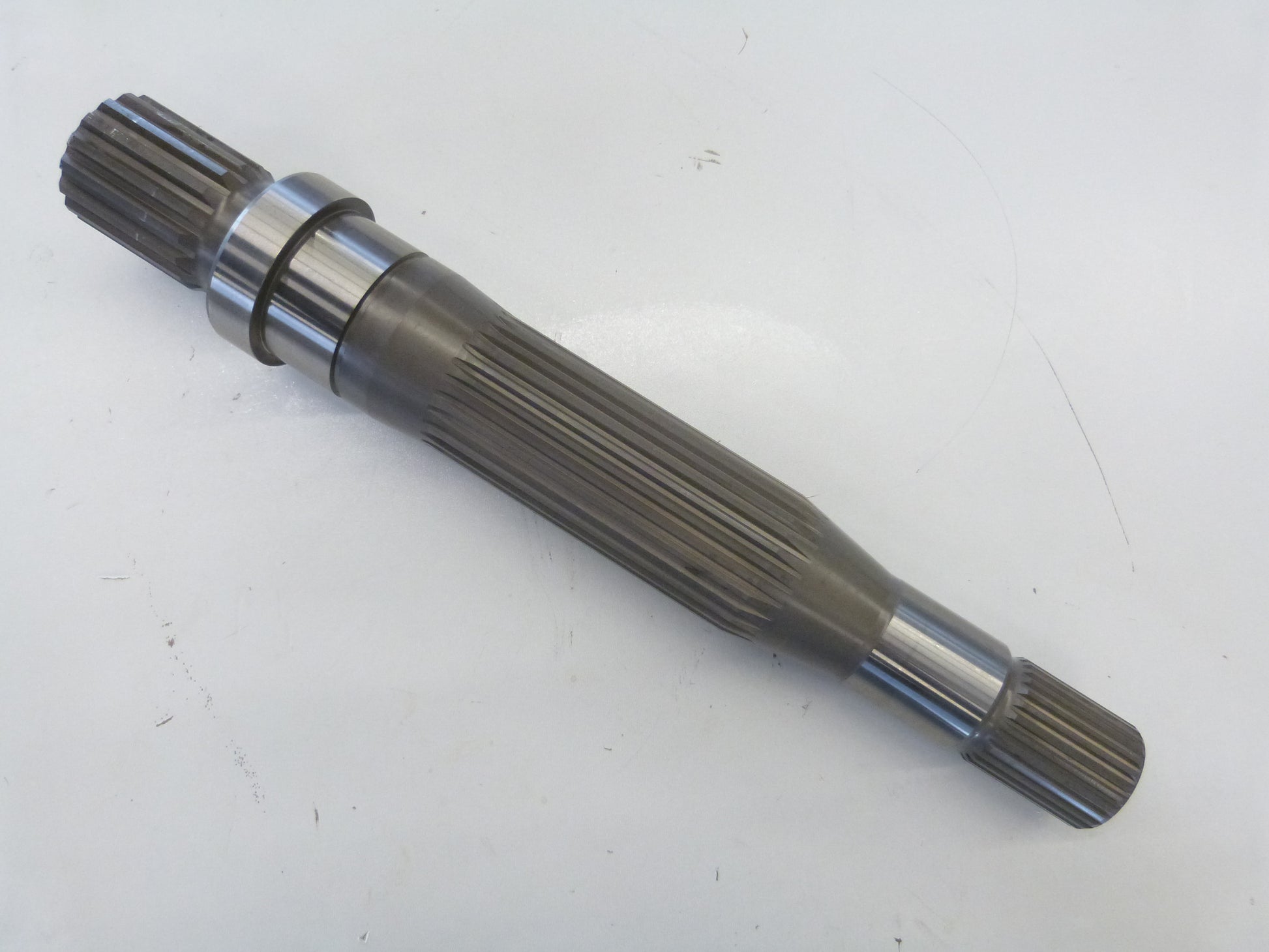 Image 1 of DRIVE SHAFT
