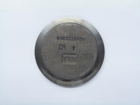Image 1 of COVER