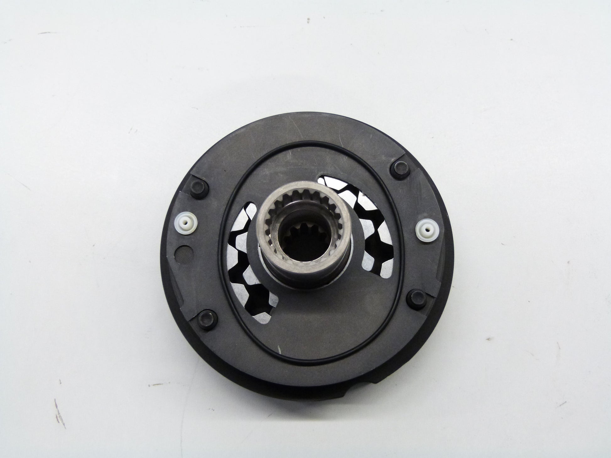Image 1 of CHARGE PUMP