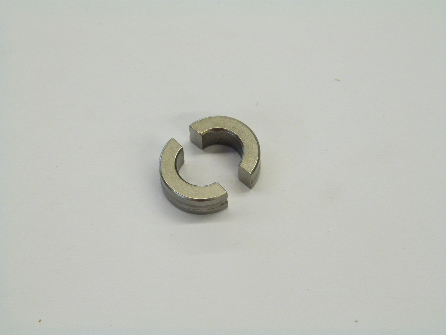 Image 1 of RING