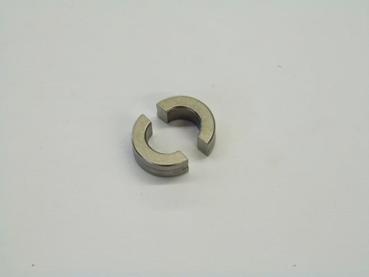 Image 1 of RING