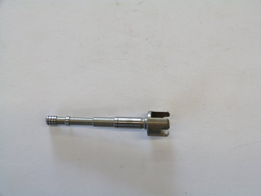 Image 1 of MEASURING PISTON