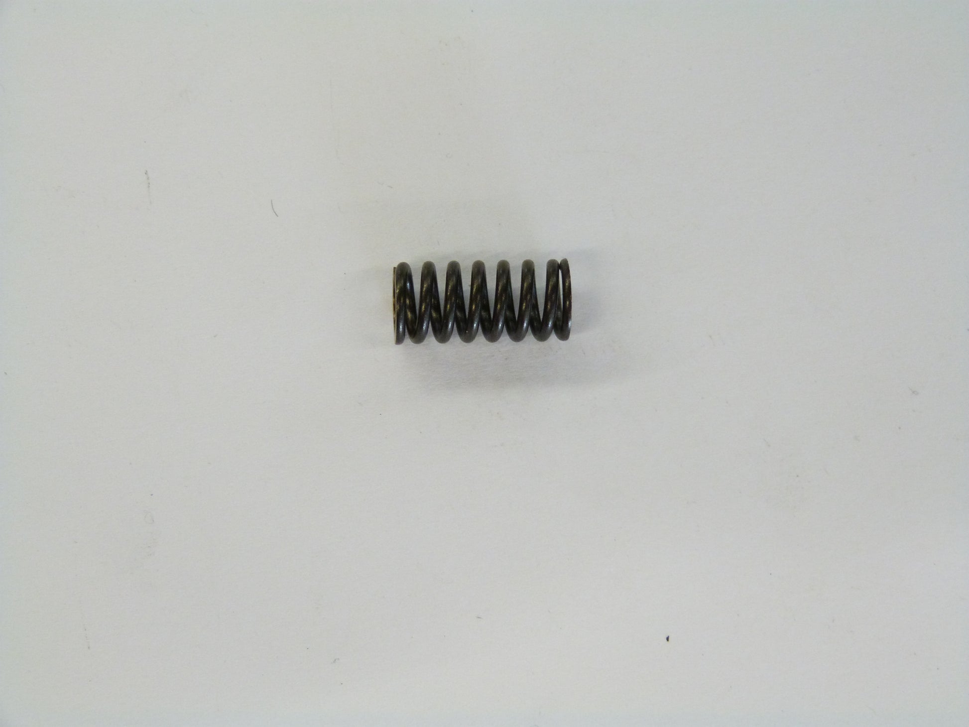 Image 1 of PRESSURE SPRING