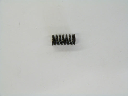 Image 1 of PRESSURE SPRING