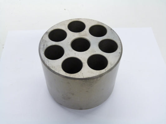Image 1 of BARREL