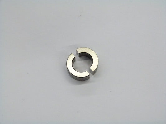 Image 1 of RING