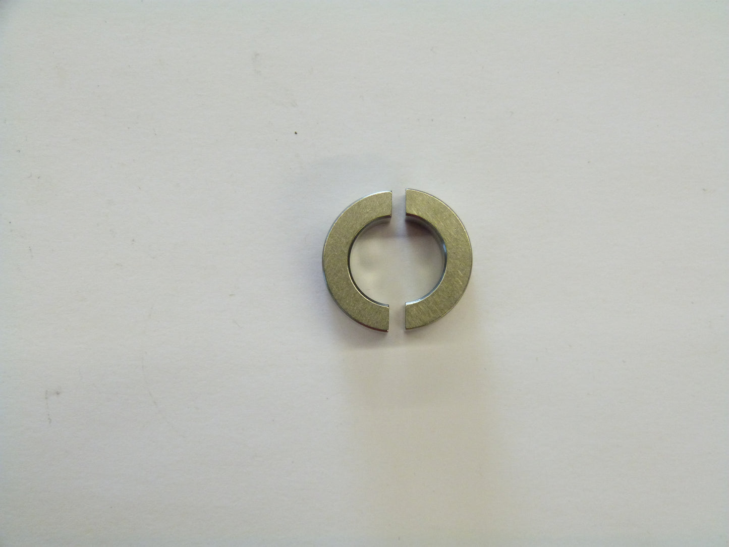 Image 1 of RING