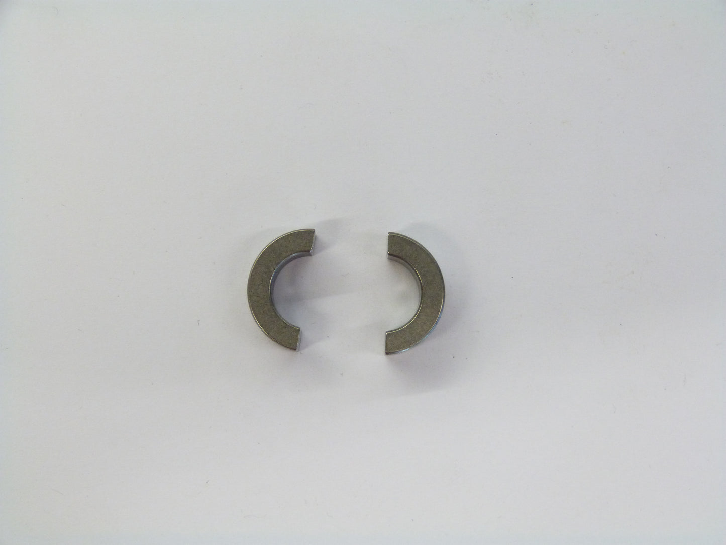 Image 1 of RING