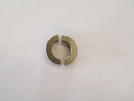 Image 1 of RING
