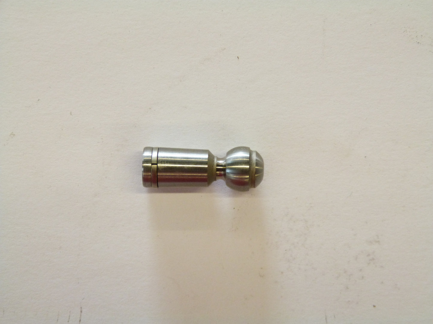 Image 1 of KOLBEN MIT KOLBENRING ZIE NR R902021933