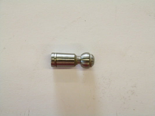 Image 1 of KOLBEN MIT KOLBENRING ZIE NR R902021933