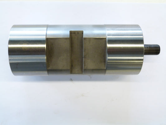 Image 1 of POSITIONING PISTON
