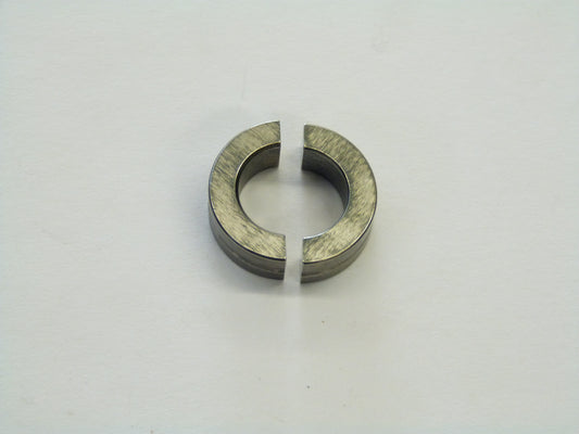 Image 1 of RING