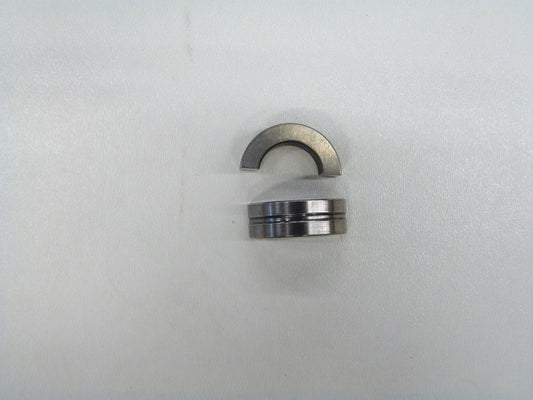 Image 1 of RING