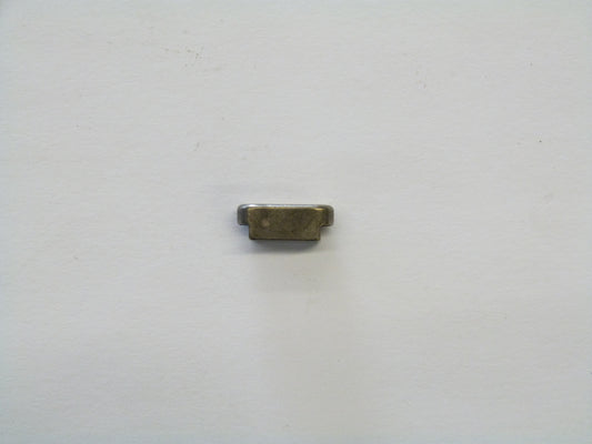 Image 1 of SHAFT KEY