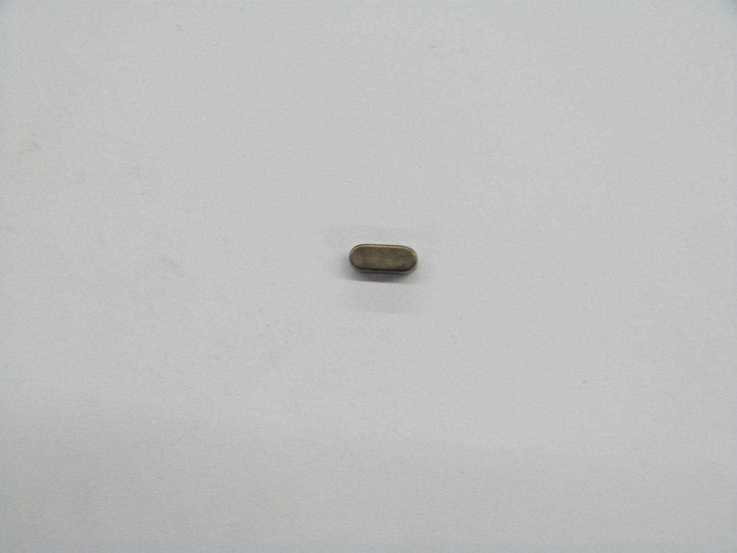 Image 1 of SHAFT KEY