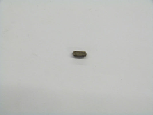 Image 1 of SHAFT KEY