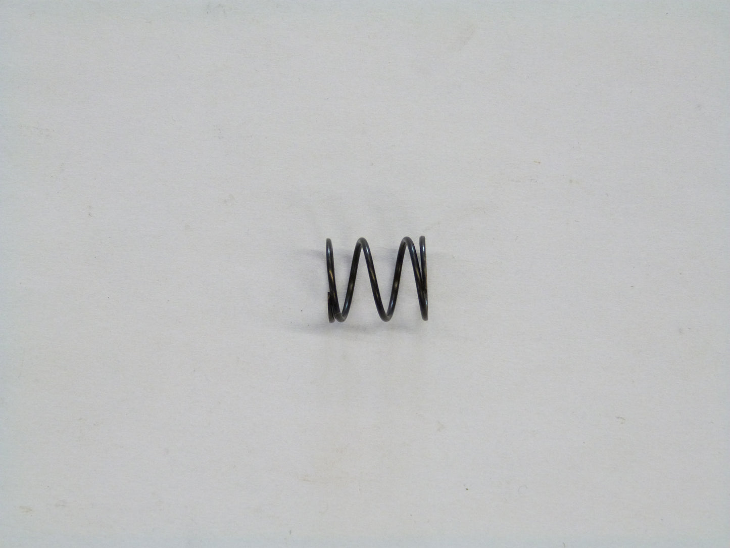Image 1 of PRESSURE SPRING