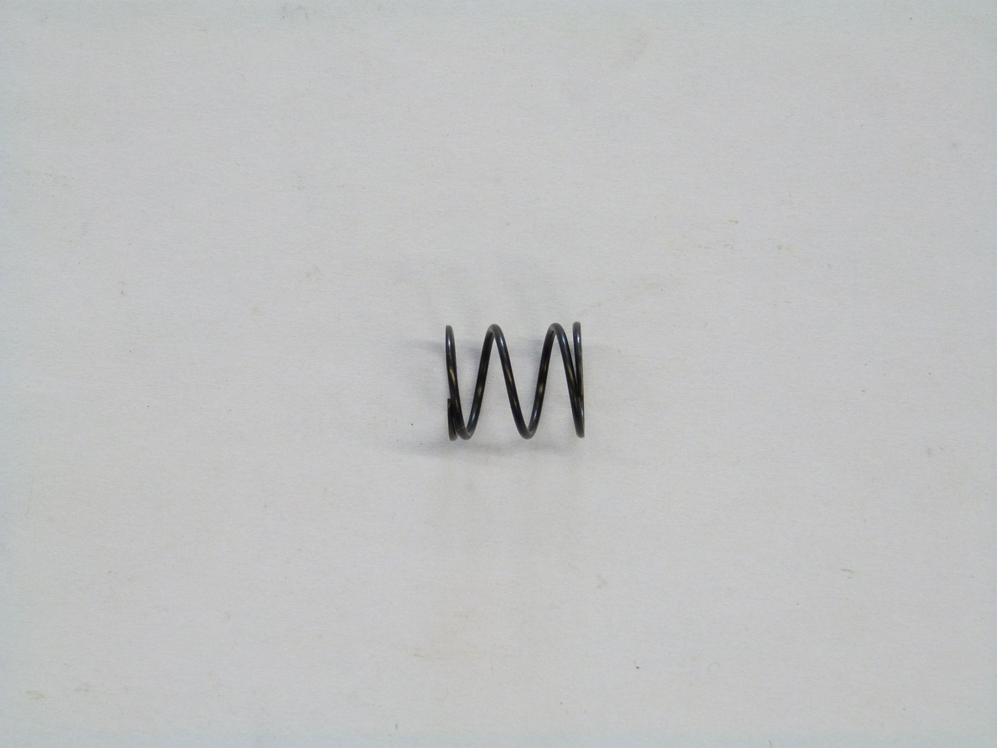 Image 1 of PRESSURE SPRING