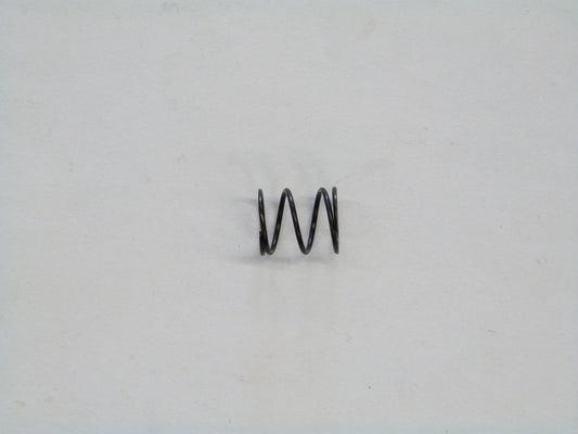 Image 1 of PRESSURE SPRING