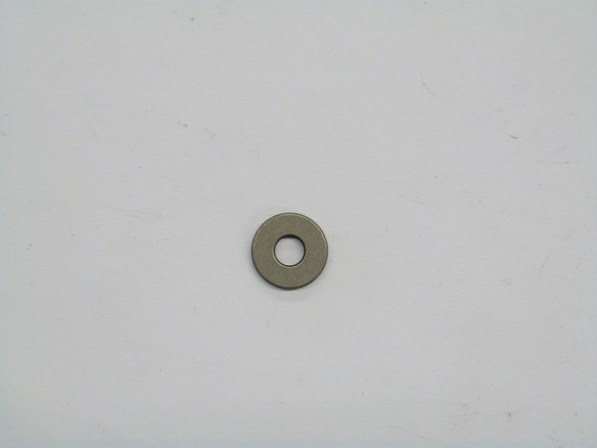 Image 1 of ADJUSTMENT SHIM