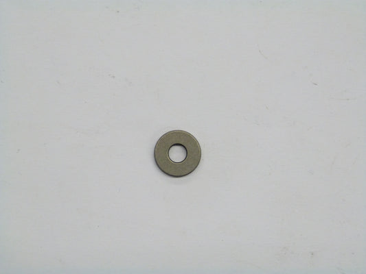 Image 1 of ADJUSTMENT SHIM