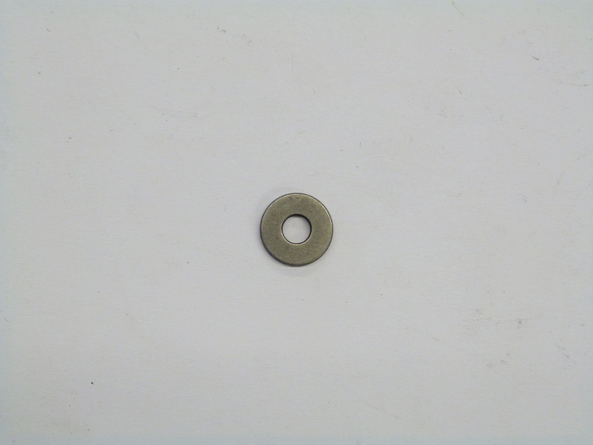 Image 1 of ADJUSTMENT SHIM